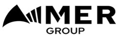 MER Group
